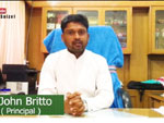 Principal
